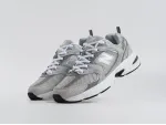 Кроссовки New Balance 530 - 44404