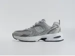 Кроссовки New Balance 530 - 44404