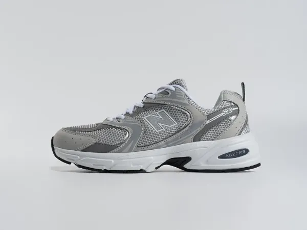 Кроссовки New Balance 530 - 44404