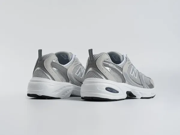Кроссовки New Balance 530 - 44404