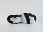 Кроссовки New Balance 530 - 44404