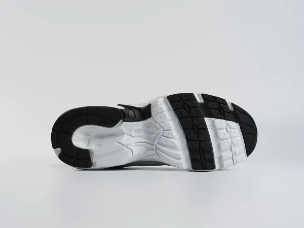 Кроссовки New Balance 530 - 44404