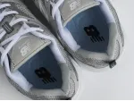 Кроссовки New Balance 530 - 44404