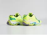 Кроссовки Mizuno Wave Lightning Z8 - 45127