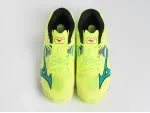 Кроссовки Mizuno Wave Lightning Z8 - 45127