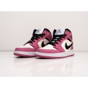 Кроссовки Nike Air Jordan 1 Mid - 29769