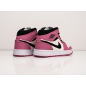 Кроссовки Nike Air Jordan 1 Mid - 29769