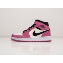 Кроссовки Nike Air Jordan 1 Mid - 29769