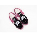 Кроссовки Nike Air Jordan 1 Mid - 29769