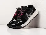 Кроссовки Nike ACG Lowcate - 34142