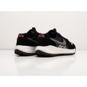 Кроссовки Nike ACG Lowcate - цвет Черный