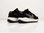 Кроссовки Nike ACG Lowcate - 34142