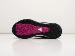 Кроссовки Nike ACG Lowcate - 34142