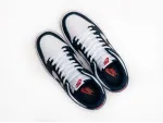 Кроссовки Nike SB Dunk Low - 31619