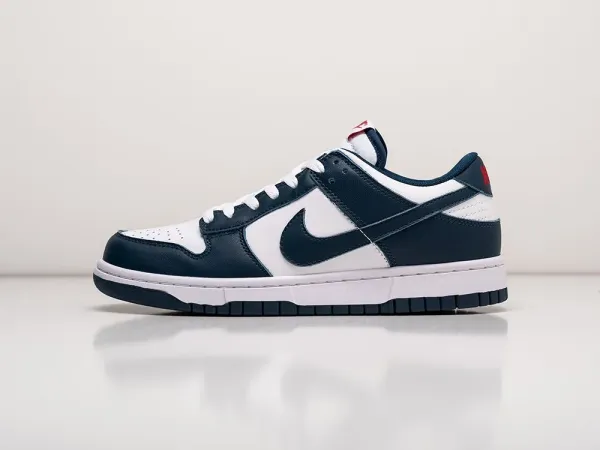 Кроссовки Nike SB Dunk Low - 31619
