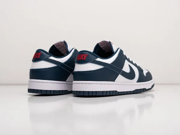Кроссовки Nike SB Dunk Low - 31619