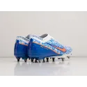 Футбольная обувь Nike Air Zoom Mercurial Vapor XV Elite SG - 37785