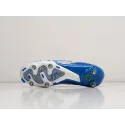 Футбольная обувь Nike Air Zoom Mercurial Vapor XV Elite SG - 37785