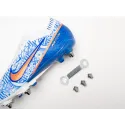 Футбольная обувь Nike Air Zoom Mercurial Vapor XV Elite SG - 37785