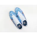 Футбольная обувь Nike Air Zoom Mercurial Vapor XV Elite SG - 37785
