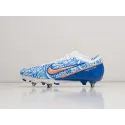 Футбольная обувь Nike Air Zoom Mercurial Vapor XV Elite SG - 37785