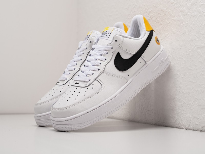 Кроссовки Nike Air Force 1 Low - 33843