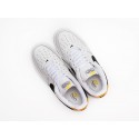 Кроссовки Nike Air Force 1 Low - 33843