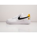 Кроссовки Nike Air Force 1 Low - 33843