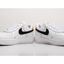 Кроссовки Nike Air Force 1 Low - 33843