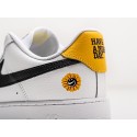 Кроссовки Nike Air Force 1 Low - 33843