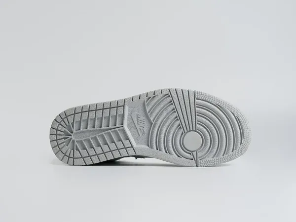 Кроссовки Nike Air Jordan 1 Mid - 44930
