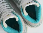 Кроссовки Nike Air Jordan 1 Mid - 44930