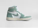 Кроссовки Nike Air Jordan 1 Mid - 44930