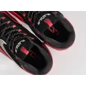 Кроссовки Nike Lebron 11 - 1160