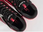 Кроссовки Nike Lebron 11 - 1160