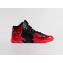 Кроссовки Nike Lebron 11 - 1160