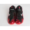 Кроссовки Nike Lebron 11 - 1160