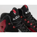 Кроссовки Nike Lebron 11 - 1160