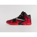 Кроссовки Nike Lebron 11 - 1160