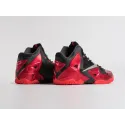 Кроссовки Nike Lebron 11 - 1160