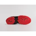 Кроссовки Nike Lebron 11 - 1160