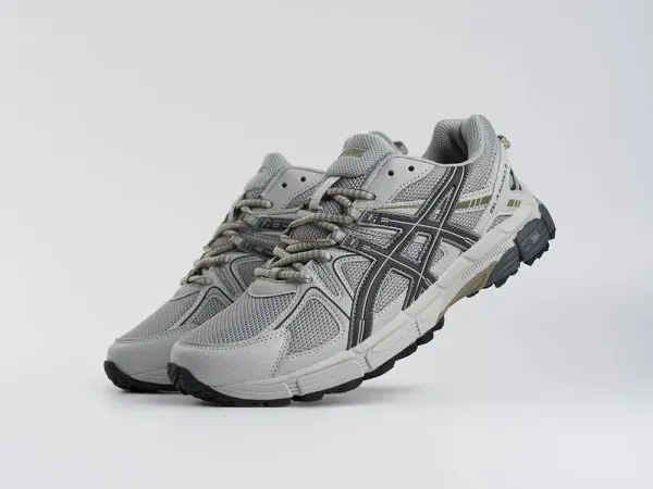 Кроссовки Asics Gel Kahana 8 - 44055