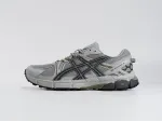Кроссовки Asics Gel Kahana 8 - 44055