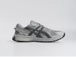 Кроссовки Asics Gel Kahana 8 - 44055