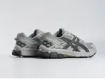 Кроссовки Asics Gel Kahana 8 - 44055