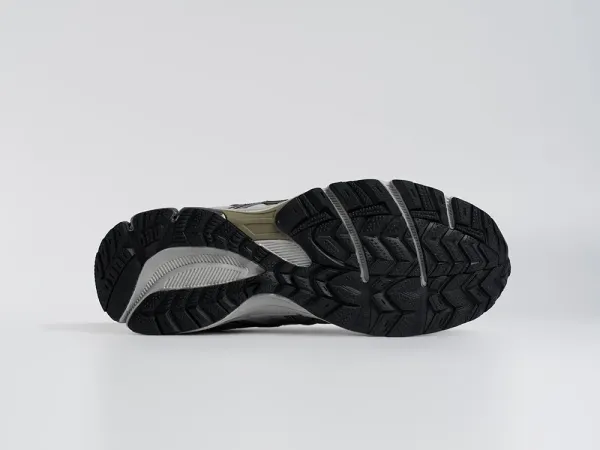 Кроссовки Asics Gel Kahana 8 - 44055