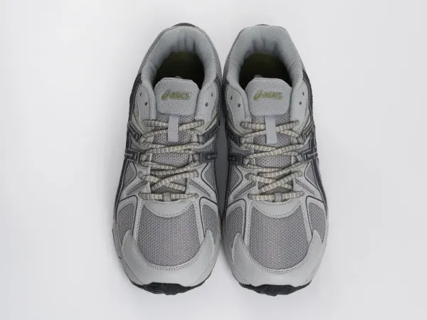 Кроссовки Asics Gel Kahana 8 - 44055