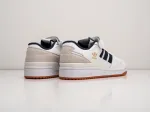 Кроссовки Adidas Forum Low - 32385