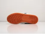 Кроссовки Adidas Forum Low - 32385