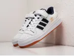 Кроссовки Adidas Forum Low - 32385